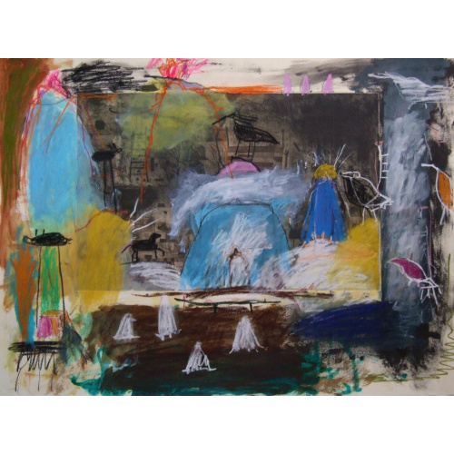 71_-__desierto_y_contemplacion_aguafuerte_y_pintura_sobre_papel_superl_alfa_76_x_56_cm_11_colgado_gad_b_75