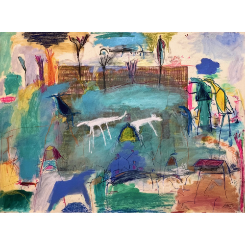 73_-_el_desierto_contemplativo_pintura_sobre_papel_super_alfa_76_x_56_cm_colgado_gad_b_77