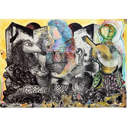 73_-_foto_nueva_litografia_y_collage_iluminada_a_la_acuarela_69_x_50_cm_sobre_papel_super_alfa_76_x_56_cm__800__colgada_gjm_b_76