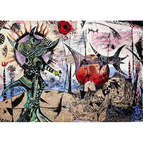 75_-_litografia_70_x_49_cm_colgada____gjm_700__b_78