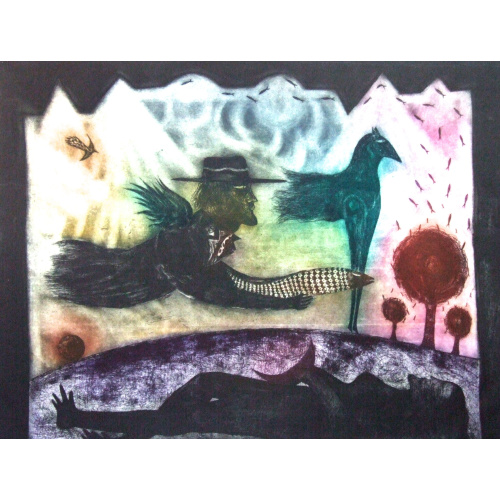 77_-_aguafuerte_y_aguatinta_64_x_48_cm_sobre_papel_super_alfa_76_x_56_cm_817_ejemplares_600__colgada_gjm_b_80