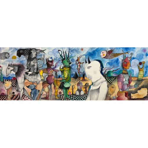 77_-_foto_nueva_acuarela_76_x_28_cm_sobre_papel_super_alfa_76_x_56_cm_2021_colgada_am_478