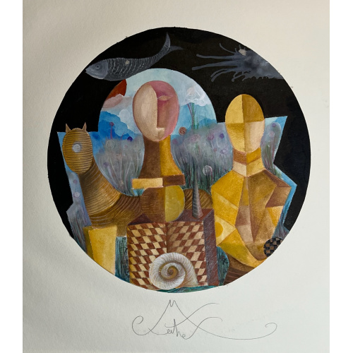 78_-_foto_nueva__la_gran_soledad_del_silencio_pintura_29_x_29_cm_sobre_papel_super_alfa_56_x_76_cm_colgada_am_479