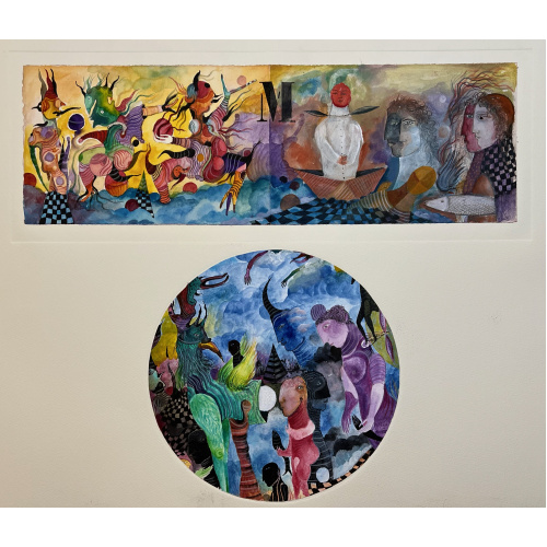 79_-_foto_nueva_el_mar_del_aire_pintura_sobre_papel_76_x_56_cm__2021colgada__am480