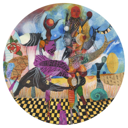 7_-___esfera_de_la_metamorfsis_28_x_28_cm_sobre_papel_algodn_50_x_60_cm__250__impresin_nueva