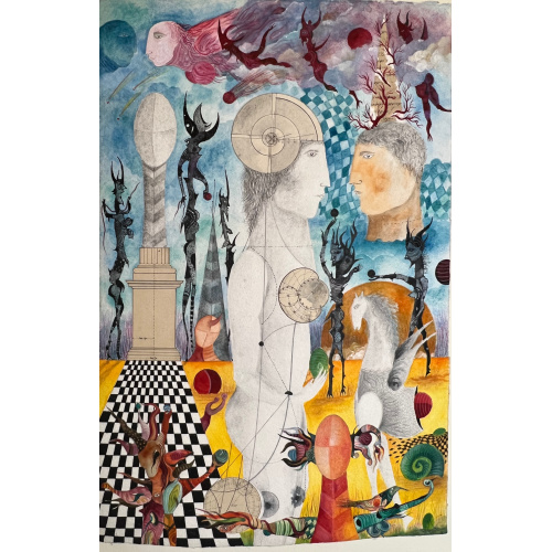 83_-__foto_nueva_la_hermeneutica_del_tiempo_pintura_sobre_papel_super_alfa_56_x_76_cm_2021_colgada_am_486