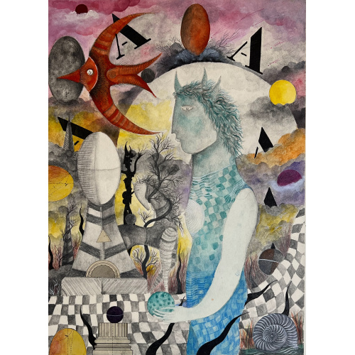 86_-_foto_nueva_epifania_de_la_a_pintura__28_x_38_cm_sobre_papel_super_alfa_56_x_76_cm_2021__colgada_am_490