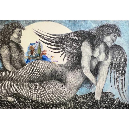 89_-_litografia_y_collage_60_x_41_cm_sobre_papel_super_alfa_76_x56_cm_11_colgado_