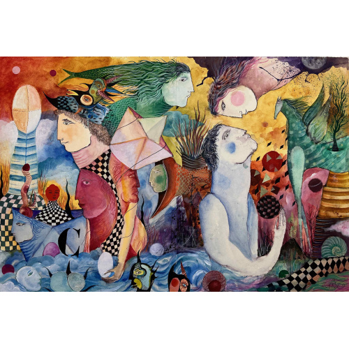 8_-_foto_nueva_los_argonautas_pintura_56_x_38_cm_sobre_papel_super_alfa_76_x_56_cm_2021_colgada_487