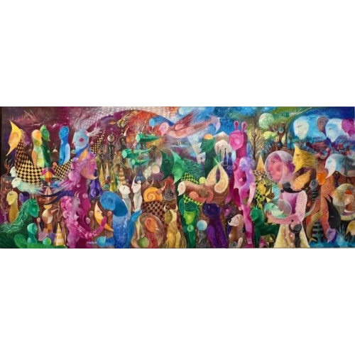 9-_acrilico_sobre_madera__100_x_40_cm