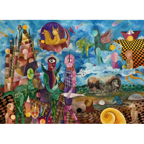 93_-_foto_nueva_pintura_sobre_papel_super_alfa_76_x_56_cm_2021_colgada_am_261