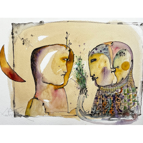 acuarela__45_x_32_cm_sobre_papel_super_alfa_76_x_56_cm