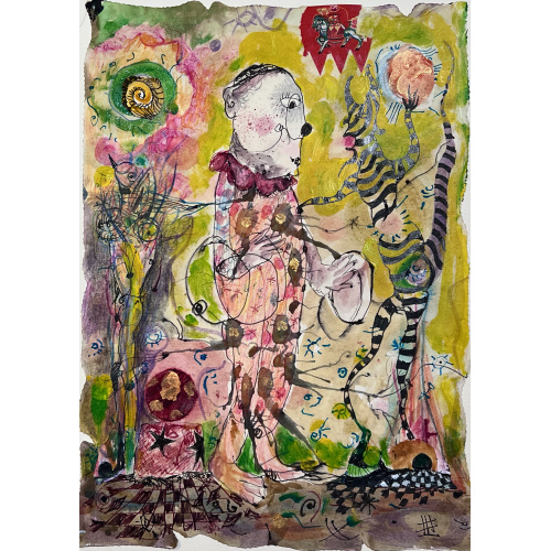 acuarela_y_pintura_sobre_papel_14_x_29_cm_sobre_papel_super_alfa_27_x_34_cm_2026_400_