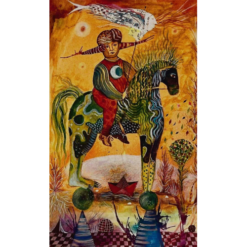 foto_nueva_405137551