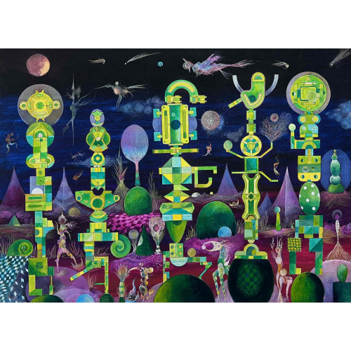 pintura_y_tecnica_mixta_55_x_35_cm_sobre_papel_super_alfa_76_x_56_cm_800_2026_