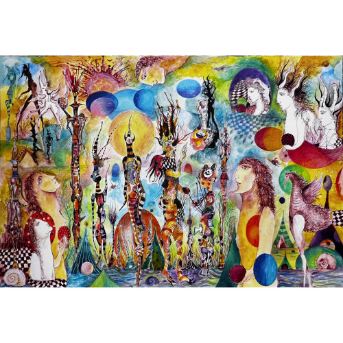 pintura_y_tecnica_mixta_55_x_35_cm_sobre_papel_super_alfa_76_x_56_cm_800__2026_