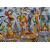 1-__los_grandes_transparentes_acuarela_50_x_70_cm_