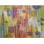 150_-__buenos_dias_memoria_aguafuerte_y_aguatinta_iluminada_a_la_acuarela_66_x_49_cm_papel_super_alfa_76_x_56_cm_11colgado_ga118