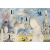 15_-__elegia_por_el_numero_5_56_x_36_cm_sobre_papel_algodon_76_x_56_cm_impresion_nueva_719000314