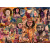 160_-_paisaje_de_la_multitud_que_contempla__una_gallina_con_forma_de_pera_pintura_sobre_papel_super_alfa_76_x_56_cm
