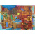 190-__navios_en_peldanos_acrilico_y_aguafuerte_76_x_56_cm_sobre_papel_super_alfa_76_x_56_cm_2023_colgada_gad_b_21