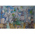 1_-_pintura_sobre_papel_56_x_38_cm_papel_super_alfa_76_x_56_cm