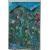 22_-_pintura_sobre_papel_38_x_56_cm_papel_super_alfa_56_x_76_cm_800-00