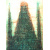 23_-_aguafuerte_y_aguatinta_75_x_56_cm_papel_superalfa_75_x_56_cm_11_800__colgado_gjm_b_24