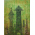 24_-_22el_faro_de_la_utopia_ii22_aguafuerte_y_aguatinta_49_x_66_cm_papel_superalfa_56_x_75_cm_11_800___colgado__gjm_b_25