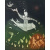 29_-_aguafuerte_y_aguatinta_49_x_69_cm_papel_superalfa_56_x_76_cm_717_cm_600_colgado_gjm_b_30