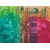 2_-_22la_isla_de_los_pajaros_transparentes22_64_x_49_cm_pacolgado_102