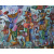 2_-_pintura_sobre_papel_50_x_40_cm_2133587064