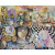 3_-___el_unisono_de_la_trinidad_51_x_40_cm_sobre_papel_algodon_370__de_impresion_nueva_colgada_350ed_3
