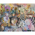 3_-___el_unsono_de_la_trinidad_51_x_40_cm_sobre_papel_algodn_370__de_impresin_nueva