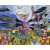 3_-___enigma_en_las_esferas_de_los_pajaros_50_x_40_cm_sobre_papel_algodon__60_x_50_cm