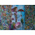 3_-_pintura_sobre_papel_50_x_36_cm