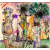 40000_-_acuarela_sobre_papel_23_x_23_cm_300__colgada_am417