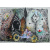 40_-_litografia_iluminada_y_collage_60_x_42_cm_papel_superalfa_76_x_56_cm_pa_700__colgado_gjm_b_42
