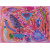 410_-__la_casa_de_los_aguileras_pintura_sobre_papel_47_x_65_cm_papel_super_alfa_76_x_56_cm11_colgada_pa_134