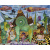 4_-__el_caracol_centauro_50_x_40_cm_sobre_papel__algodn62_x_50_cm_370__impresin_nueva