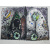 50_-_litografia_iluminada_y_collage_60_x_42_cm_11_700__colgado_gjm_b_52