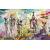 5_-___lo_grandes_transparentes_50_x_32_cm_sobre_papel_algogon_61_x_45_cm_370__i