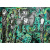 64_-_litografia_iluminada_a_la_acuarela_76_x_56_cm_sobre_papel_super_alfa_76_x_56_700_cm_11_colggado_gjm_b_66