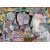 6_-__el_ciclista_del_viento_40_x_28_cm_sobre_papel_algodn_51_x_40_cm__350__impresin_nueva