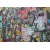 72_-22los_funambulistas22_litografia_y_collage_iluminado_75_x_56_cm_papel_superalfa_75_x_56_cm_11_800__2015_colgado_gjm_b_75