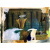77_-__e_violin_de_aidagrabado_y_pintura_sobre_papel_super_alfa_76_x_56_cm_colgado_gad_b_81