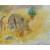 7_-_22el_seminario_de_los_caracoles22__tecnica_mixta_sobre_tela_41_x_33_cm_colgado_pa_150