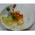 7_-__22la_gratitud_22tecnica_mixta_sobre_tela_50_x_39_cm