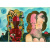 7_-litografia_y_acuarela_25_x_17_cm_papel_super_alfa_37_x_35_cm_pa_350__colgado_gjm_b_7