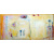 8_-_22guantes__tigres__breton_acrilico_y_tecnica_mixta_sobre_tela_50_x_26_cm_1200__colgado_pa_192